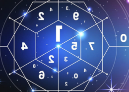 numerologi