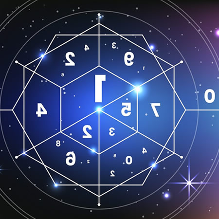 numerologi