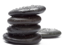 obsidian