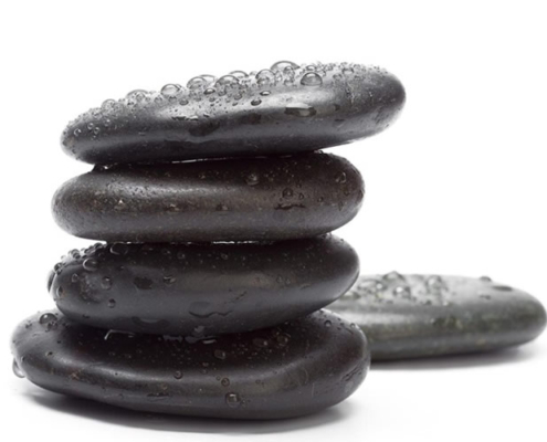 obsidian