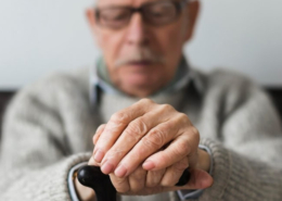 Parkinsons