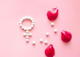 PCOS