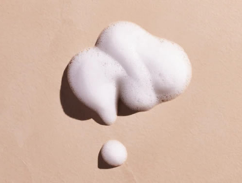 psoriasisshampoo test