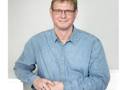 Psykoterapi Næstved