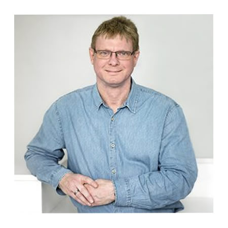 Psykoterapi Næstved