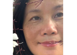 holistisk behandling Slangerup