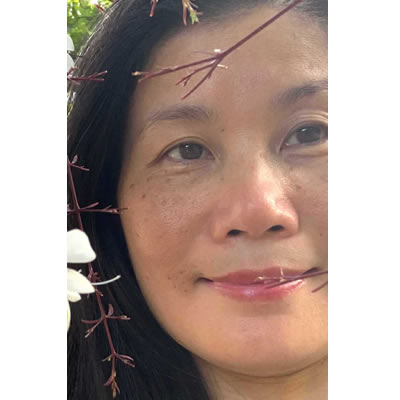 holistisk behandling Slangerup