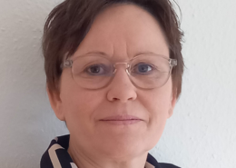 Reiki healing Århus C