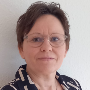 Reiki healing Århus C