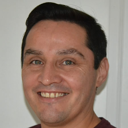 Reiki healing Kolding