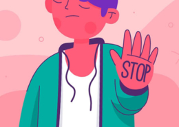 faser rygestop