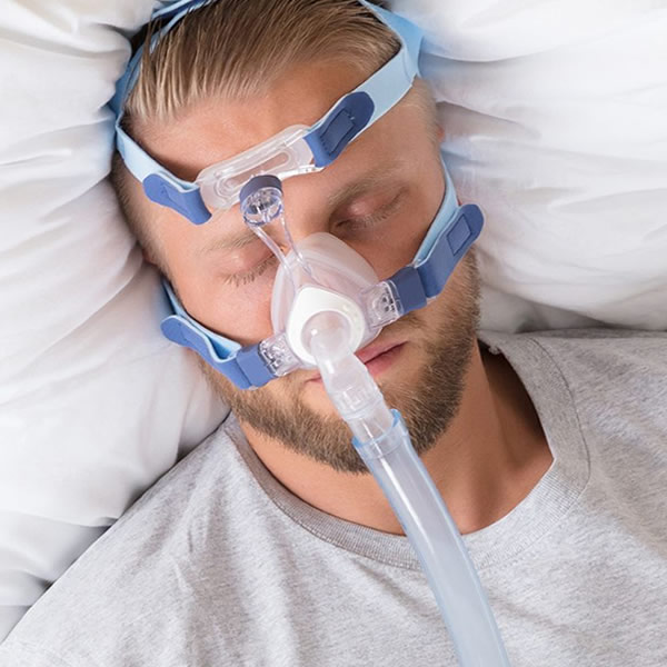 Behandlerdanmark Alt Om Alternativ Behandling I Danmark