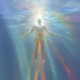 sould body fusion behandling og terapi