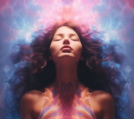 soul realignment