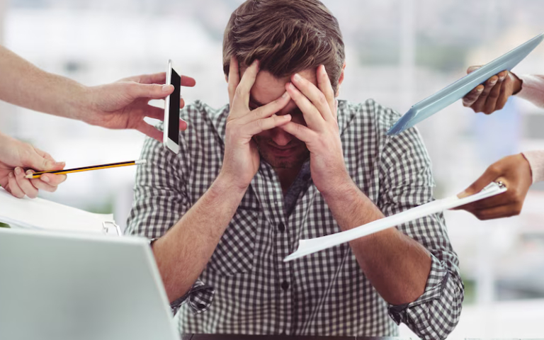 Behandlerdanmark Alt Om Alternativ Behandling I Danmark