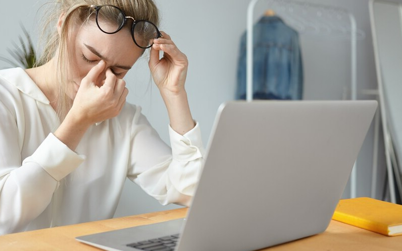 Behandlerdanmark Alt Om Alternativ Behandling I Danmark