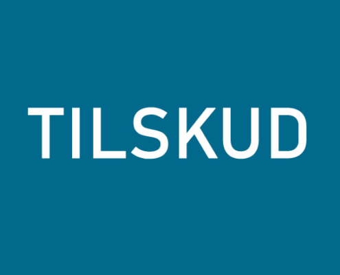 tilskud til alternativ behandling