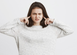 Tinnitus