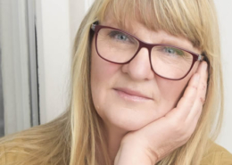 totum og reiki healing kbh