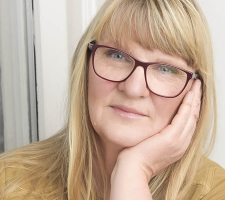 totum og reiki healing kbh