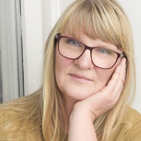 totum og reiki healing kbh