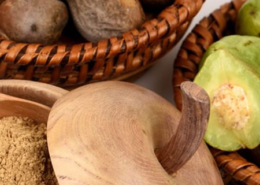 triphala