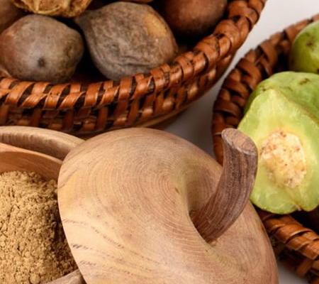 triphala