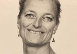 Zoneterapi Næstved